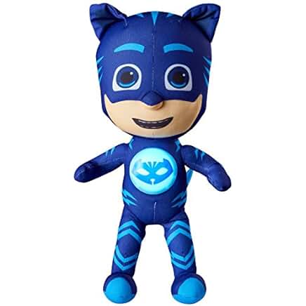 jouet pyjamasque pas cher