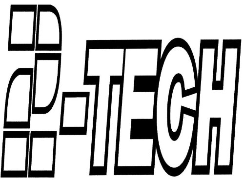 2-TECH USB 2.0 Verlängerung aktiv/ Repeater Kabel 5m - 2