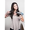 Babyliss 6000E Pro Digital Hair Dryer