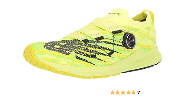 new balance 1500t2 running shoe