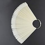 3. CNC Aluminium Innenschale. EdBerk74 JX PDI 6221MG 20KG 4,8 V-6 V Großes Drehmoment 360 Grad Digital Servo Für 1/10 1/8 RC Auto Boot Ersatzteile Zubehör