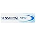 Produktbild SENSODYNE RAPID 75ML