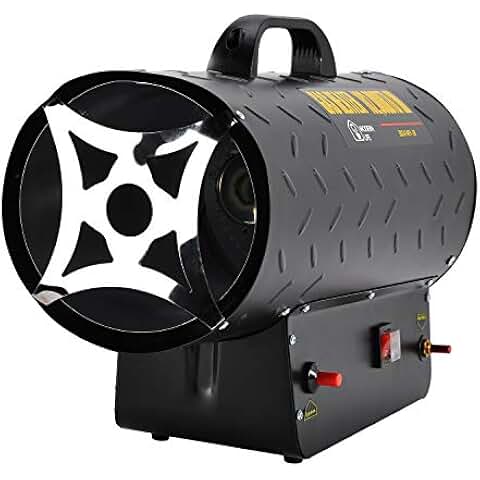 Suchergebnis auf Amazon.de für: garage / werkstatt ...