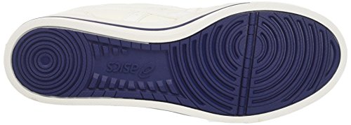 Asics Herren Aaron Gymnastik - 3