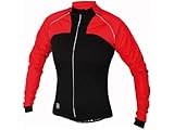 Altura Women's Transformer Jacket -