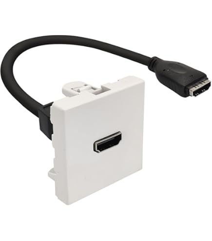 LEGRAND - Toma Doble USB-A + USB-C 3 A/15 W Dooxie – Cumple Con La