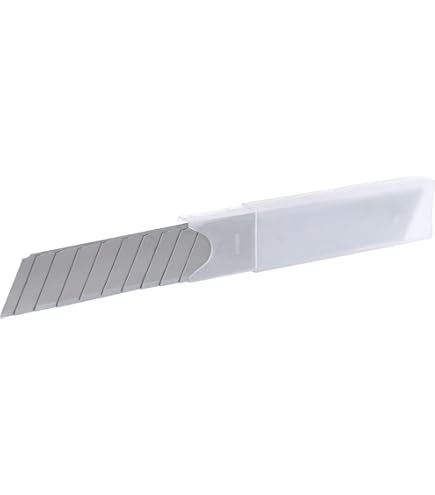 KS Tools 907.2180 25mm ab 3,99 € | Preisvergleich bei