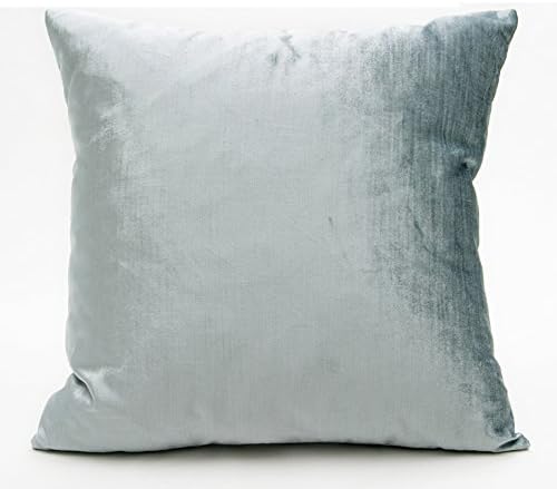 Cotton solid color pillow the sofa back office cushion Chinese sofa pillow car cushion-E 45x45cm(18x18inch)VersionB