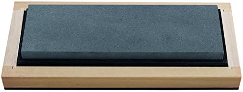 RH PREYDASharpening Products, Multicoloured, Standard Size