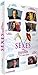 Very Opposite Sexes ( Sexes très opposés ) [DVD]