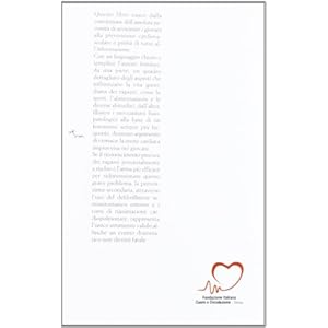 Il cuore dei giovani