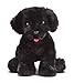Produktbild Melissa & Doug - 17484 - Benson, der Schwarze Labrador