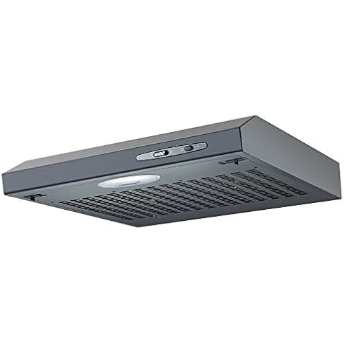 Amazon.co.uk 50cm cooker hood