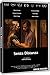Senza Distanza [Italia] [DVD]