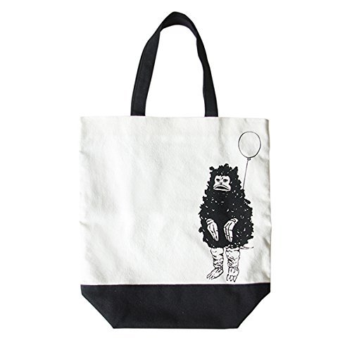 Preisvergleich Produktbild KAIJYU SERIE Tragetasche (Pigmon) TB-091