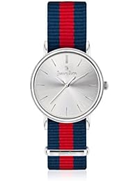 Gaspard Sartre Reloj de cuarzo Unisex 36 mm