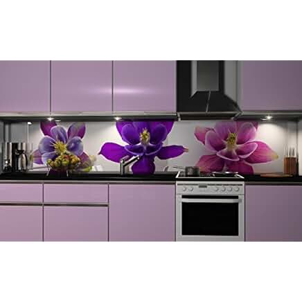 Suchergebnis auf Amazon.de für: küchenrückwand folie