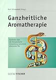 Image de Ganzheitliche Aromatherapie