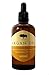 ARGAN OIL 100% Pure 100ml