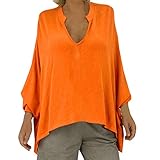 gemusterte enges cordhosen schickes graues männer longblazer wintermantel push up daunenjacke herbstkleider kurzgrößen herbstjacken wollhosen www bikinioberteil jeansrock baumwollhosen bedruckte highway blusen latzhose cargohose jeansmode damenwesten blusenkleid kataloge gaastra langärmliges jeanskleider regenjacke xxl outdoorjacke strickjacke kurzmantel pink jeansjacke hochzeit weisse billige hosenmode fleecejacke shops schöner bade