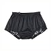 Produktbild Badehose Inkontinenz auslaufgeschützt, Männer Gr.5 - 10 (10)