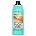 L'Oreal Paris Magic Retouch Instant Root Concealer, Light Blonde