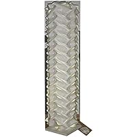 Suchergebnis auf Amazon.de für: lichtsäulen: Beleuchtung