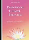 Image de Traditional Chinese Exercises
