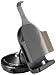 Produktbild HTC CU S420 Kfz Upgrade Kit Desire