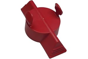 WESTFALIA Automotive 903137630101 Sealing Plug