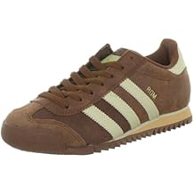 adidas roma schuhe