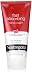 Neutrogena Norwegian Formula Fast Absorbing Hand Cream, 3 Ounce RS.1194.00