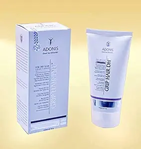 Adonis Grip Hair DH Conditioner 150ML