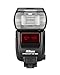 Price comparison product image NIKON Flash Nikon SpeedLight SB-5000