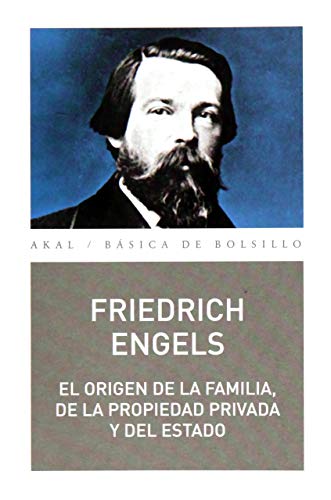El origen de la familia