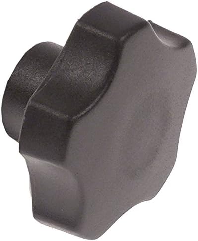 Cook Max Fastening Screw for Meat Mincer