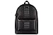 Produktbild Michael Kors Leder Rucksack Herren Tasche Laptop Schulrucksack borchie bryant Sc