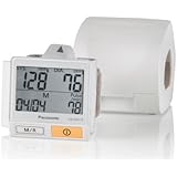 Comparatif entre Krampouz GEC IA3 Plancha et WIK 9129 TWIN TOP 