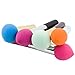 1 pcs Cosmetic Makeup Liquid Cream Foundation Sponge Brush