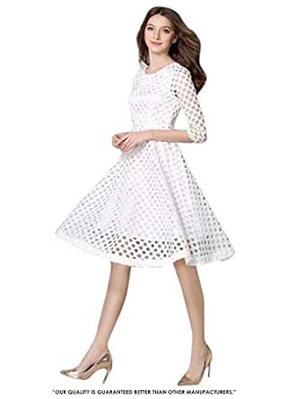 mantra one piece dress