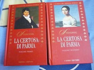 La Certosa di Parma