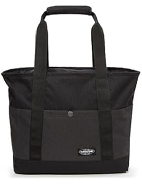 Eastpak Sharrow Strandtasche, 38 cm, 23 L