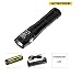 Produktbild Nitecore EC30 KIT Explorer 1800 Lumen 220 Meter Kit Battery Charger