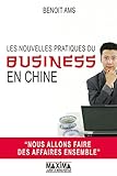 Image de Les nouvelles pratiques du business en Chine