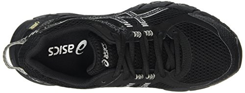 Asics Gel-sonoma 2 G-tx Damen Laufschuhe - 7