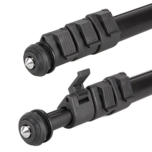 Delamax WT-1003 - Monopié 