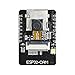 Produktbild Peanutaod Kamera Entwicklungsboard WiFi + Modul Esp32 Serielle Schnittstelle zum WiFi/Internet of Things Modul
