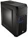 Produktbild Corsair Carbide SPEC-01 Blau LED Midi-Tower-Gehäuse (für Gaming-PCs) schwarz