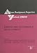Energy And Sustainable Development (African Development Perspectives Yearbook, Band 3)