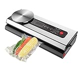 ★ Produktgröße: 380 mm * 150 mm * 88 mm